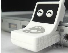 Windows 7 USB/DVD Download tool制作工具教程