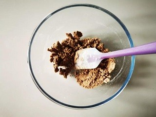 “狗粮”饼干怎么做？