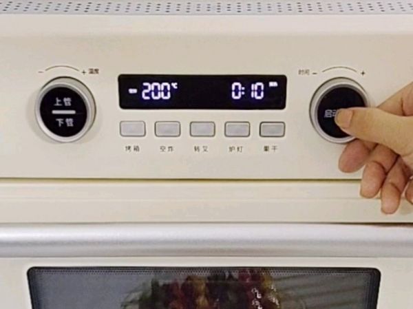 奥尔良鸡肉烤串串