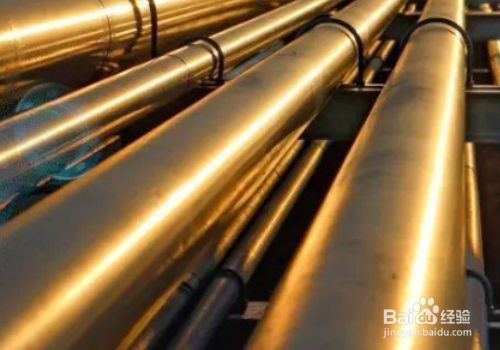 防盗门门缝漏风小妙招