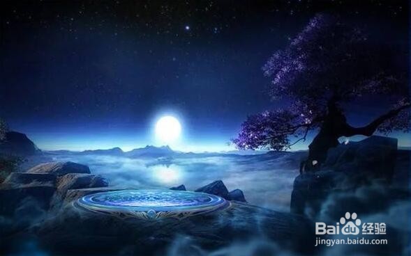 绝世仙王万仙大战怎么玩万仙大战玩法攻略