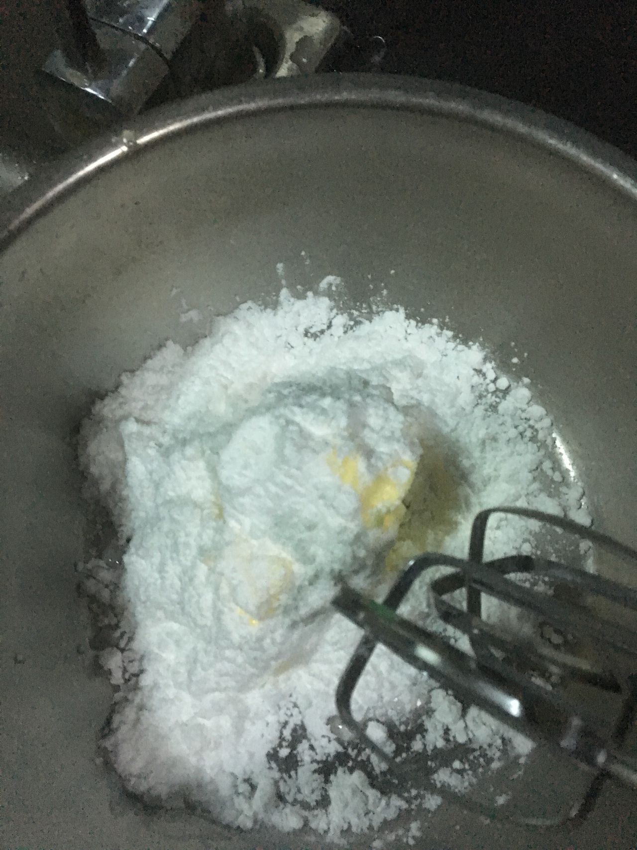 想吃草莓酥皮蛋糕？轻轻松松就能学会