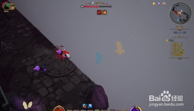 火炬之光3支线任务“自己人”流程攻略