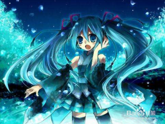 300英雄初音未来技能介绍