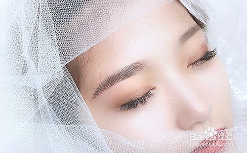 零基础学纹绣大概要学多久呢？纹绣学习进阶