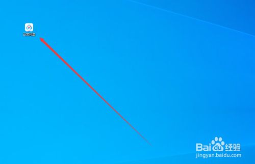 d9a8d2d2bb66515993e8299d8fe23ea23b42c702.jpg?x-bce-process=image%2Fresize%2Cm_lfit%2Cw_500%2Climit_1%2Fformat%2Cf_jpg%2Fquality%2Cq_80