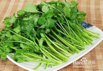 吃什么可以预防季节病?季节病怎么预防?