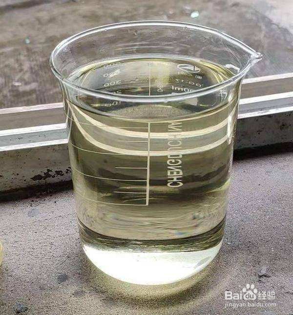 lcg水性燃料的优势是什么