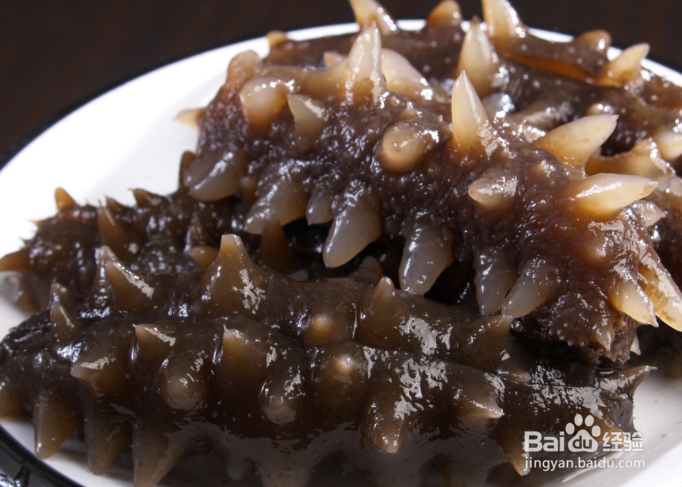 几款营养可口的催乳餐