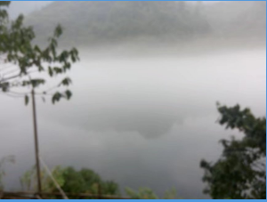 国庆旅游策略之郴州篇二