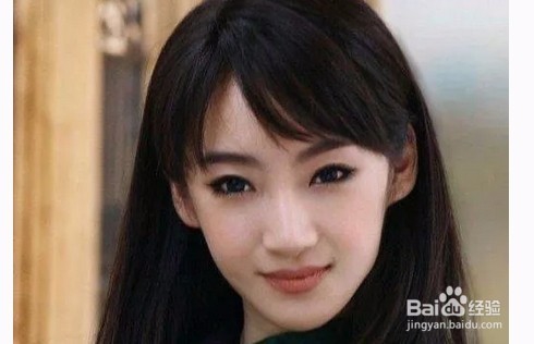 男朋友总是不着家怎么办？