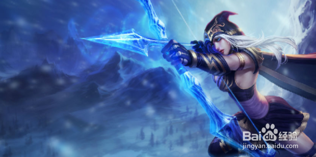 英雄联盟游戏崩溃报错怎么办？