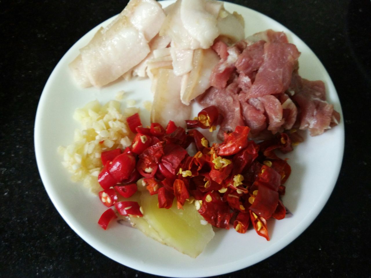 美味干锅做起来！