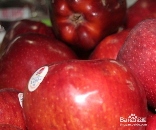 女人必看的湿气调理方法!