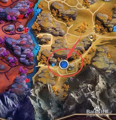 光明大陆世界事件护送矿车活动怎么玩