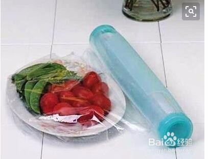 买回家的水果吃不完该怎样保鲜