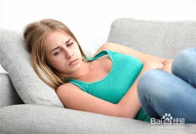 生姜可以用来做什么