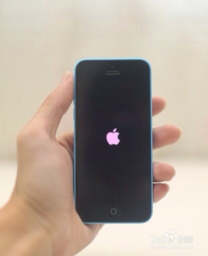 怎么查询iPhone的真假