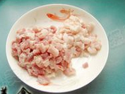 面先生教教你重庆小面的家常做法