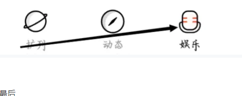 来来语音女生房间如何进行查看