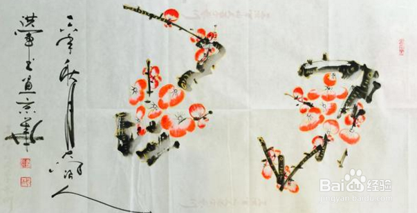 文凭等于文化吗