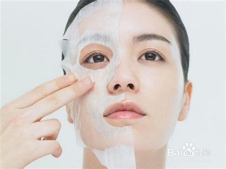 最有效的防晒方法秘诀