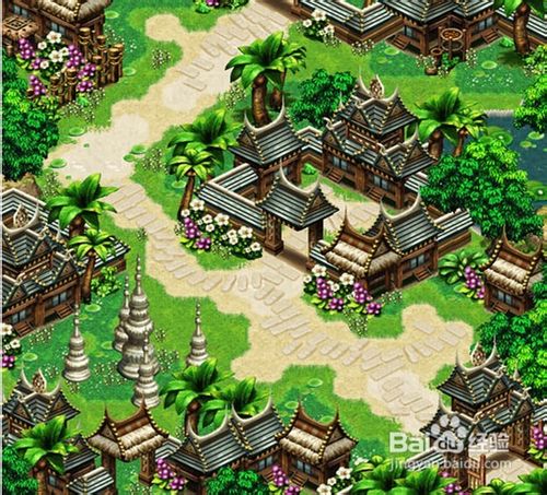 《明珠三国》谋士PK技法心得