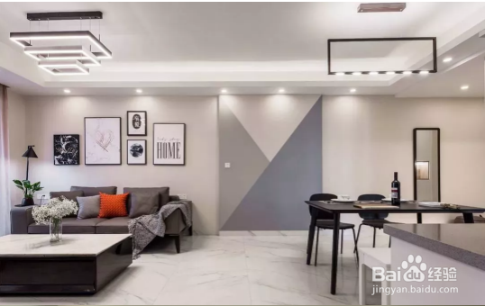 装修前，有哪些注意事项