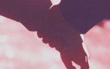 坏男人与好男人的区别