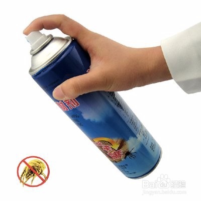 夏天如何防止疾病