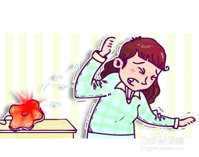 如何正确选购并使用暖手宝?