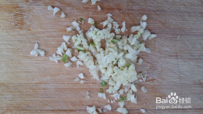 抗病利器——秋葵的烧法