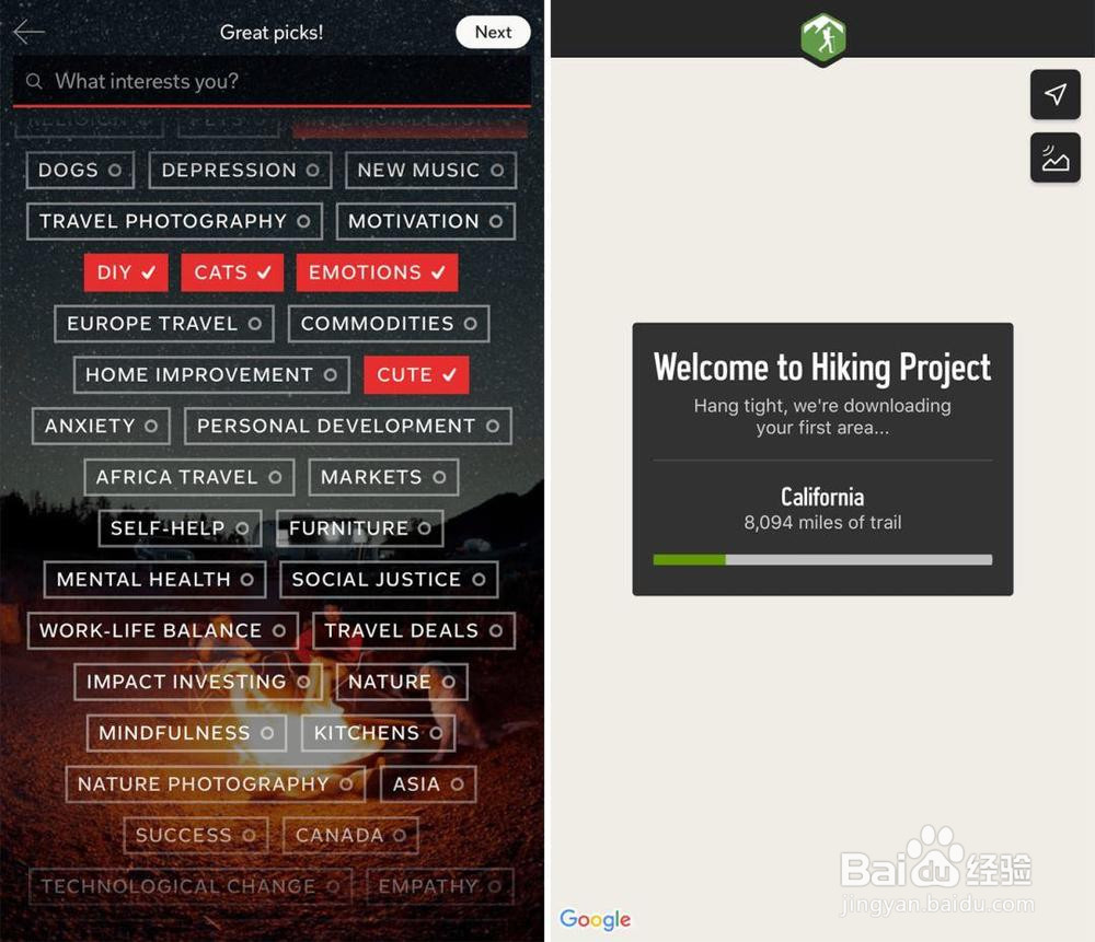 可用性设计:如何进行一场科学的设计评审?