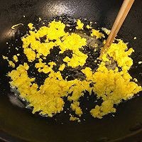 赛螃蟹制作步骤