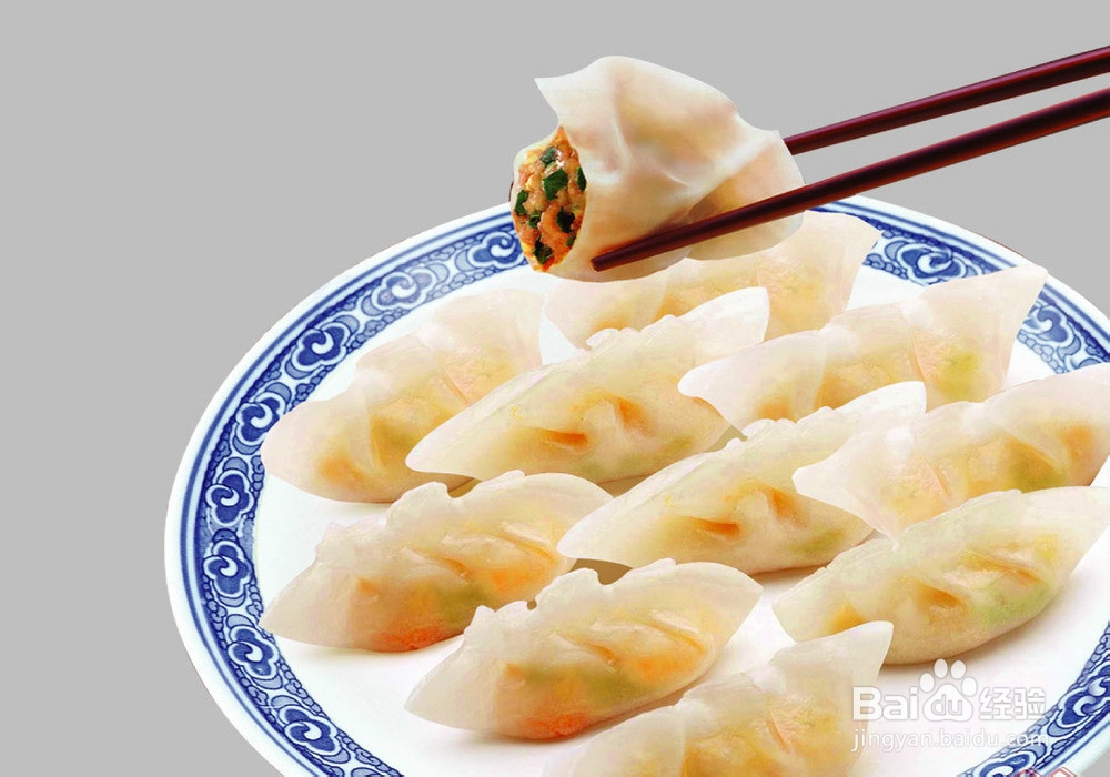 生活中的小窍门。：[2]