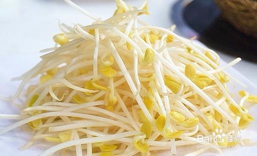 上火了怎么办