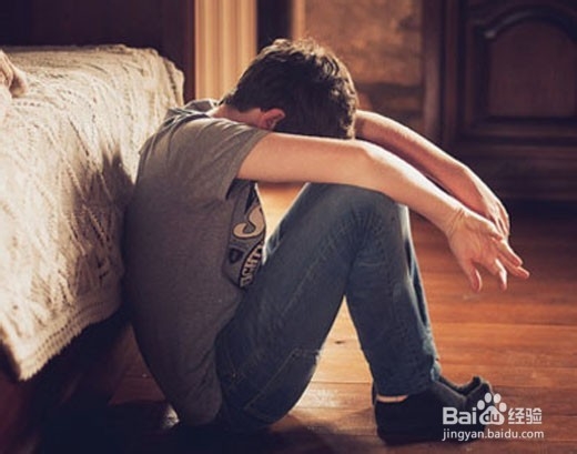 如何让父母同意自己出柜