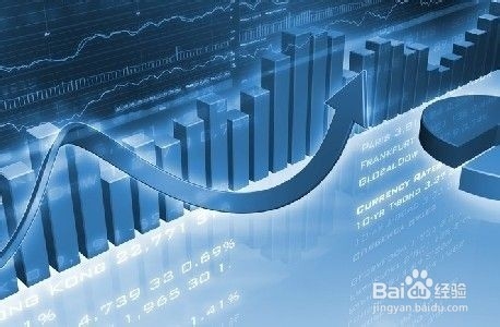 怎么网上开通股票账户