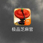 极品芝麻官游戏如何进入贤王府处理事务