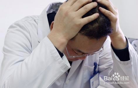 知觉障碍分类和具体表现