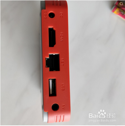 如何安装腾讯极光盒子T1青春版