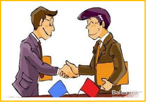 如何解决客户投诉?