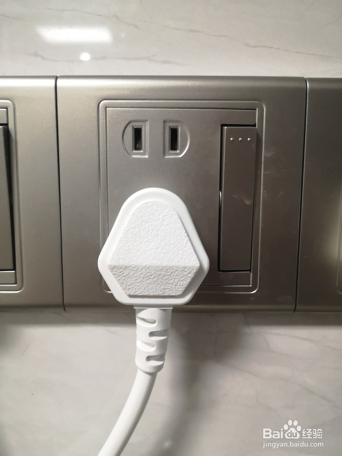 加湿器使用方法步骤及注意事项