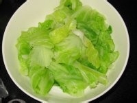 怎么样做水煮肉片