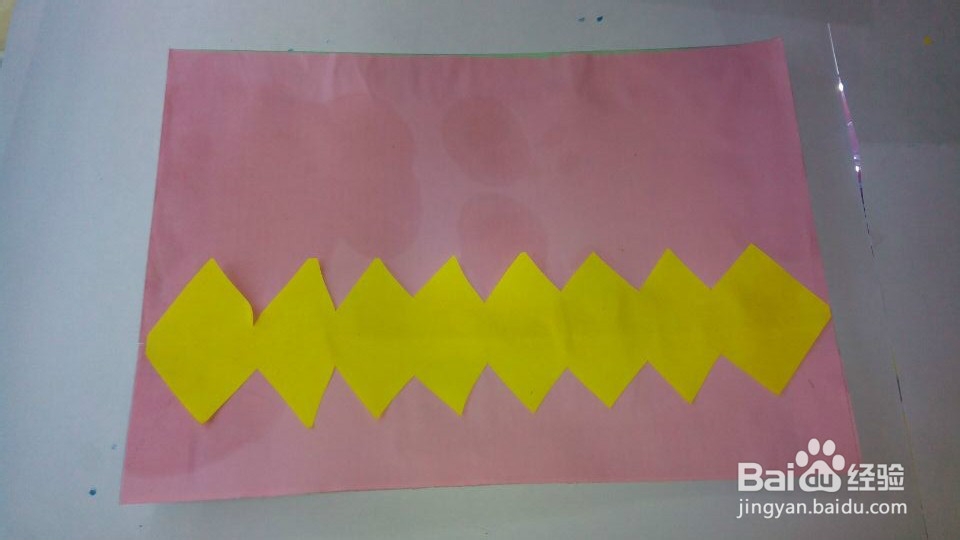 自己制作圣诞贺卡