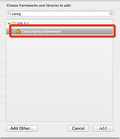 开发者服务之百度地图API：[4]客户端集成二