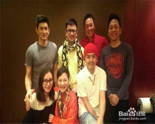 #过年#见女方家长怎样给对方留下好印象