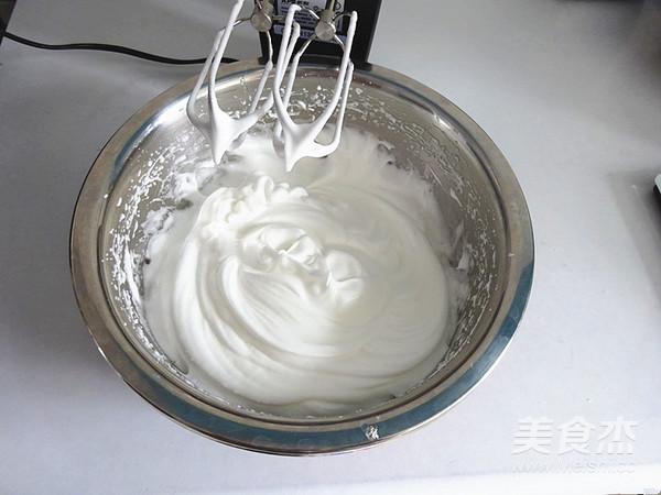 巧克力慕斯蛋糕