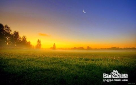 怎样消除皱纹和黑眼圈？