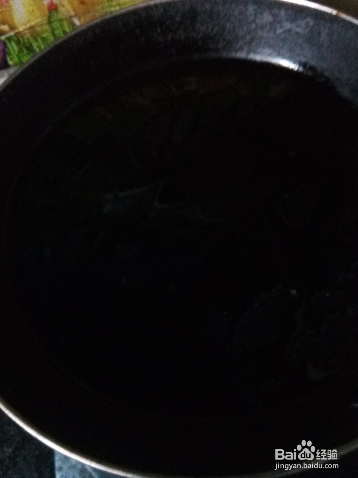 家常菜圆葱炒鸡蛋